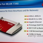 FRITZ!Box Fon WLAN 7390 (2)