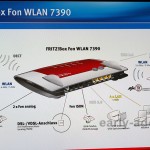 FRITZ!Box Fon WLAN 7390 (3)