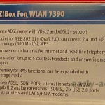 FRITZ!Box Fon WLAN 7390 (4)