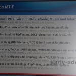 FRITZ!Fon MT-F (2)