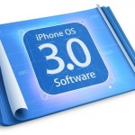 iPhone Firmware 3.0 Preview