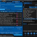 Radiotracker 5 Platinum