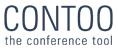 CONTOO Logo