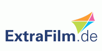 ExtraFilm.de Logo