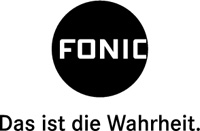 FONIC Logo