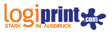 logiprint Logo