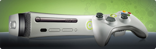 Xbox Live Preview-Programm