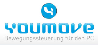 YouMove Logo