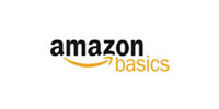 AmazonBasics Logo