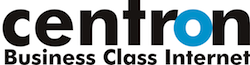 centron Logo