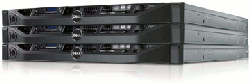 centron Root Server centron Root Server