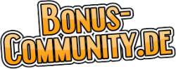 Bonus-Community Logo