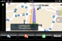 NDrive Navigation 7/8
