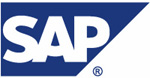 SAP-Logo