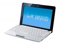 Asus Eee PC 1005HGo