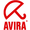 Avira Logo