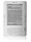 Kindle 2