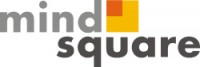 mindsquare logo