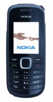 Nokia 1661