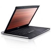 Dell Vostro V13