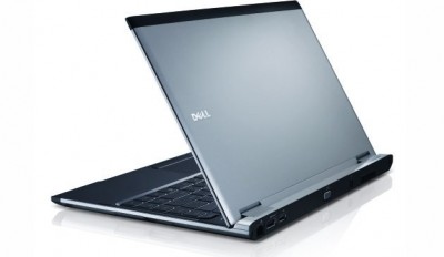 Dell Latitude 13