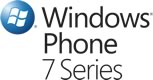 Windows Phone 7 Logo