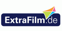 ExtraFilm Logo