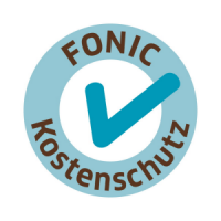 FONIC Kostenschutz