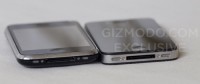 Gizmodo: iPhone 4G/HD (2)