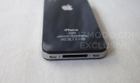 Gizmodo: iPhone 4G/HD (3)