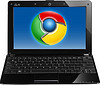 Google Chrome OS Netbook