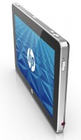 HP Slate Tablet-PC