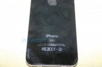iPhone 4G bzw. HD (3)