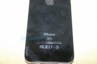 iPhone 4G bzw. HD (3)