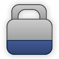 Facebook Privacy Scanner Logo