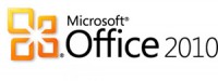 Microsoft Office 2010