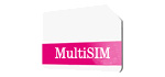 MultiSIM