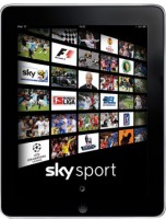 Sky Sport App