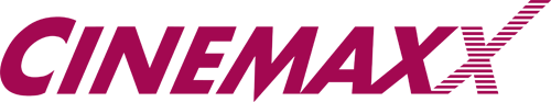 CinemaxX Logo
