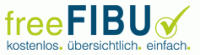 freeFIBU Logo