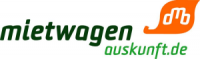 Mietwagen-Auskunft Logo