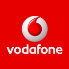 Vodafone Logo