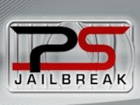 PS Jailbreak Logo