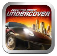 Need For Speed Undercover