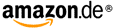 Amazon Logo