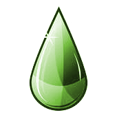 ra1ndrop Limera1n Logo