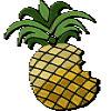 pineapple