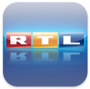 RTL App Logo