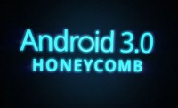 Android 3.0 Honeycomb