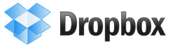 Dropbox Logo